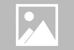 逃跑吧少年ss24赛季爆料最新,逃跑吧少年全新篇章，悬念重重等你解锁