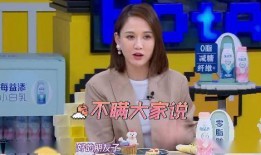 谢娜早餐爆料事件视频在线观看,揭秘明星日常饮食生活