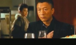 十三哥爆料卧底视频,十三哥独家爆料内幕视频大揭秘