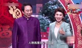 明星爆料冯巩视频播放,揭秘明星幕后趣事