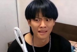 小杨哥被爆料了吗视频,真相究竟如何？