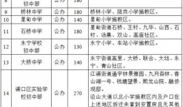南京紫金山爆料案件最新消息,案情再掀波澜，疑点待解