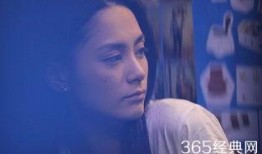 前度在线观看,重温旧情，共度时光