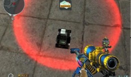 cf先遣服最新爆料2025,革新战火，未来战场一触即发