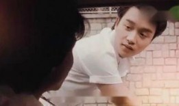 在线观看视频Av,揭秘网络热度的秘密