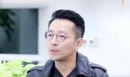 汪小菲爆料文字视频播放,揭秘事件背后真相