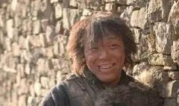 黄渤娱乐爆料是真的吗,事实还是虚构？