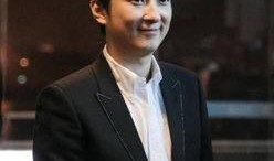 爆料王思聪网红视频下载,下载背后的故事与争议