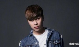 郭小洋最新爆料视频播放,事件真相再引热议