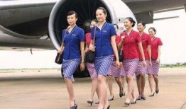 厦航空姐爆料视频大全,爆料视频大全精彩呈现