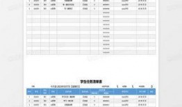 卡池爆料最新表格下载