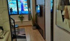 宜丰房价最新爆料,涨跌动态揭秘，投资风向标揭晓！