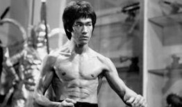 李小龙爆料完整视频,揭秘武术宗师背后的传奇故事