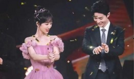 娱乐圈八卦吃瓜爆料肖战杨紫辟谣,娱乐圈八卦吃瓜真相揭晓