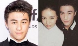 爱情课业在线观看