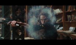 刺客联盟全集在线观看免费,全集免费在线观看，揭秘暗影世界传奇篇章