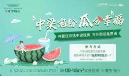 免费洗车免费吃瓜广告语,吃瓜更畅快——尽享双重福利体验