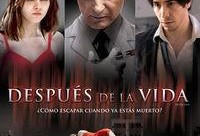 电影生命之旅在线观看