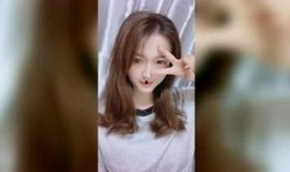 探戈爆料小骨头视频