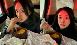 婉儿爆料皮肤视频大全下载,皮肤视频大全下载，带你领略国风之美