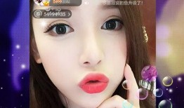 爆料奶昔直播话术大全最新,最新爆料，助你成为直播达人