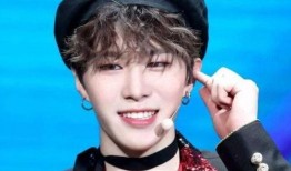 范丞丞爆料姐姐护肤视频