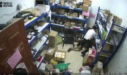 永康爆料的视频是真的吗,真相究竟如何？