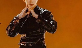 娱乐大爆料周柯宇,揭秘周柯宇背后的故事与成就