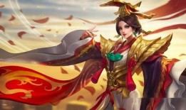 芈月最新爆料是哪一集,剧情高潮迭起，第XX集引观众热议