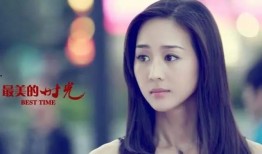 娱乐吃瓜酱选美,选美大赛幕后风云