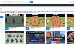 娱乐爆料博主素材网址,独家素材网址大公开！