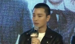 娱乐最前线娱乐大爆料,揭秘娱乐圈最新大爆料！