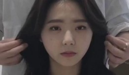 剪中短发视频在线观看,跟随热门视频，轻松打造时尚短发