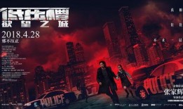 风酷电影在线观看,畅享云端影视盛宴