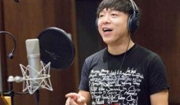 黄渤娱乐爆料是真的吗,事实还是虚构？