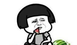 娱乐瓜都是在哪里吃的