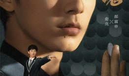 逆袭网剧在线观看,逆袭之路，逆袭人生