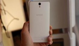 联想手机最新款爆料,极致性能与时尚设计，引领科技潮流新篇章”