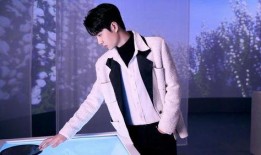 龚俊 娱乐爆料,揭秘明星幕后故事与精彩瞬间