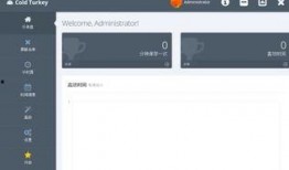 免费吃瓜软件推荐知乎,知乎推荐热门软件盘点