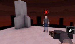 g沙盒仇恨最新版本爆料