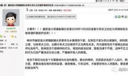 柳州最新爆料新闻报道网,揭秘城市热点事件背后的真相