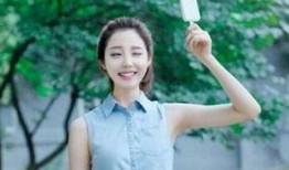 宁波校花爆料视频大全,校园风采与青春魅力尽收眼底