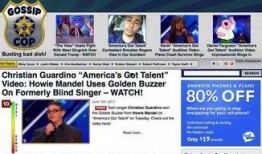 娱乐世界爆料网站有哪些,盘点热门爆料网站，揭秘明星幕后故事