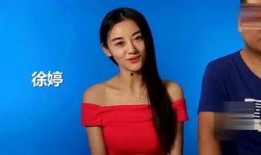 热门明星爆料排行榜最新,最新热门明星爆料排行榜大揭秘！