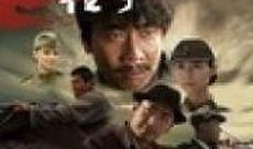 沉默往事在线观看,揭开尘封记忆的悬疑篇章