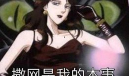 渣女娇妻新闻爆料网站,揭秘网络爆料背后的真相与争议