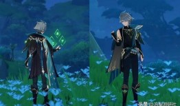 艾尔海森最新爆料,揭秘娱乐圈幕后真相