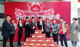 兰州银河物业最新爆料,揭秘小区管理背后的故事