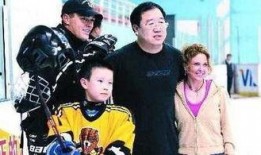 英达爆料关凌完整视频,完整视频曝光惊人真相